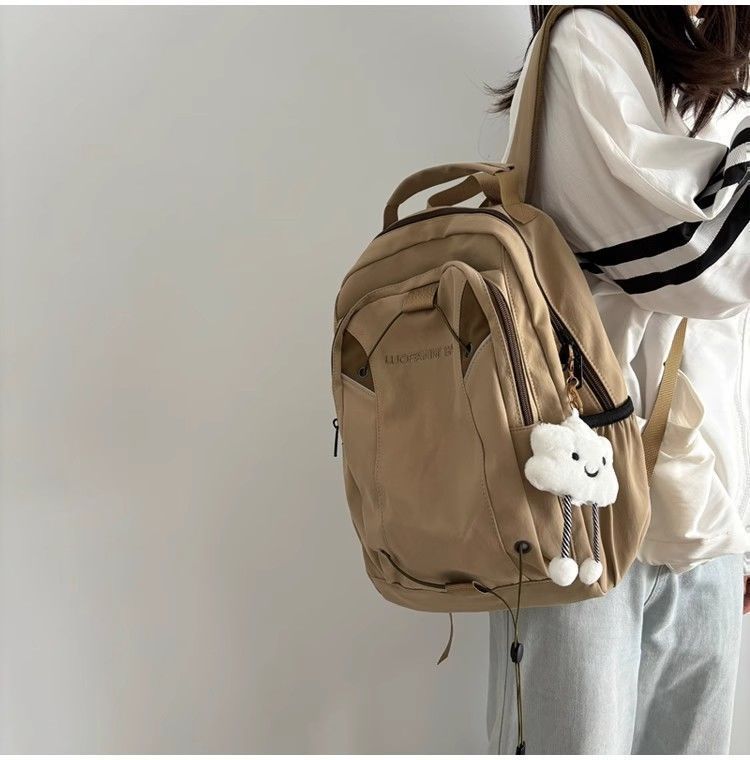 4554c90c-9652-4798-8c28-511b5becfaa9.jpe