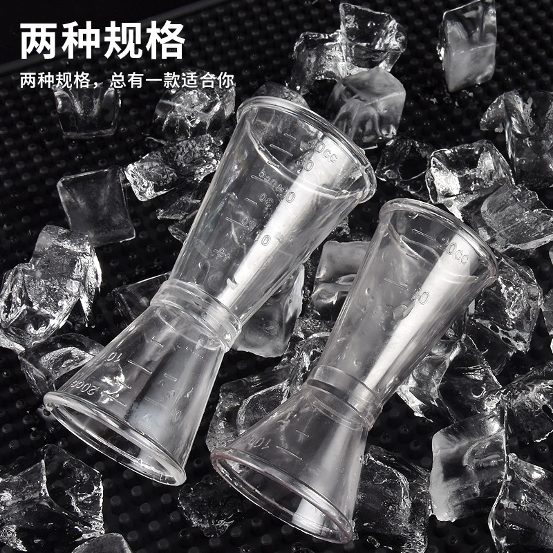 O1CN01aAkmVr1HJaW37JrIk_!!2252