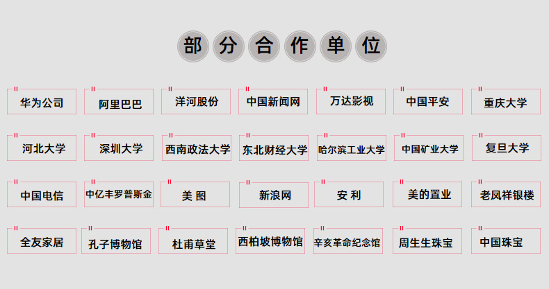 1ac3eb3c266f441cb9abeb1c7b3e27