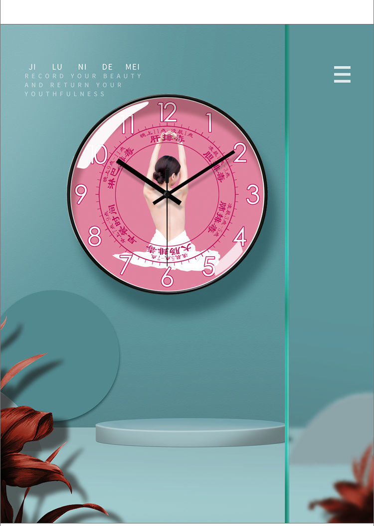 903f0baa-e39d-40c9-9aff-3c130df7d9e9.jpe