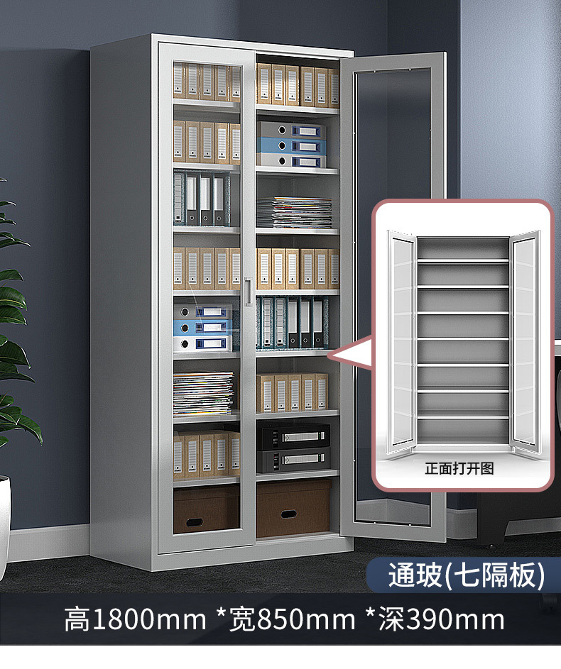 1dbaade1-4016-4fa1-abb3-fd4713880299.jpe