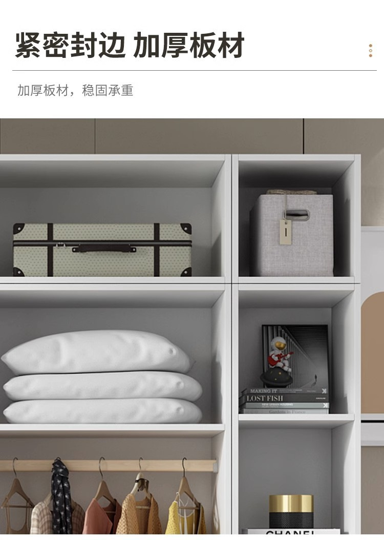 O1CN01W1q5g01Y8SoNrVRfX_!!2220056713014-