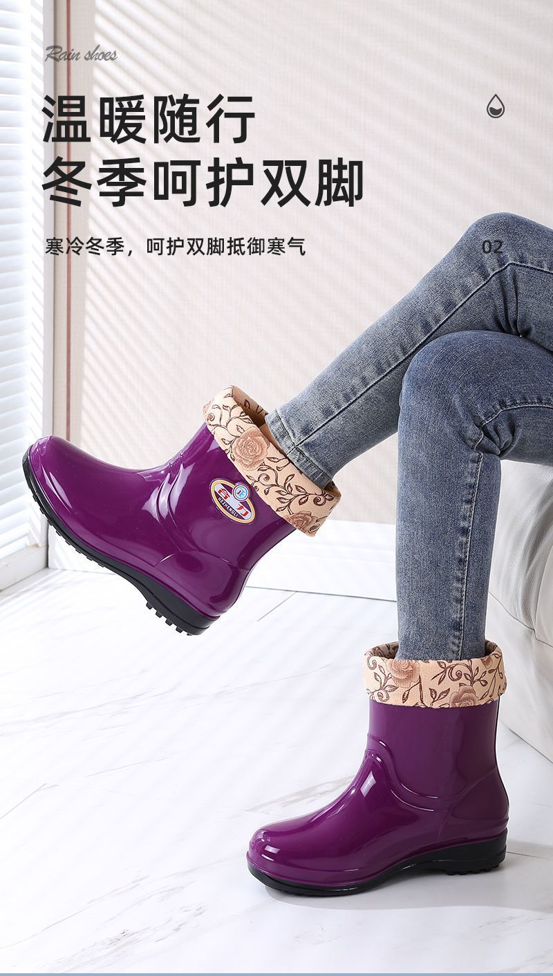 521f21ce-bfd6-42b5-9656-35dce0ce1459.jpe