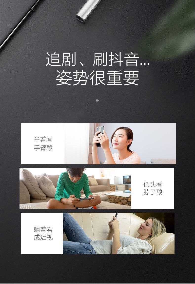 36198a6c-a7bd-471b-b7b2-2ef24700b436.jpe