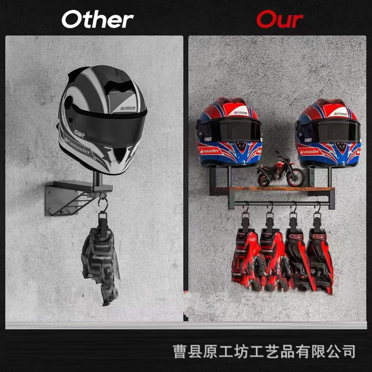 微信图片_20250430140310.jpg