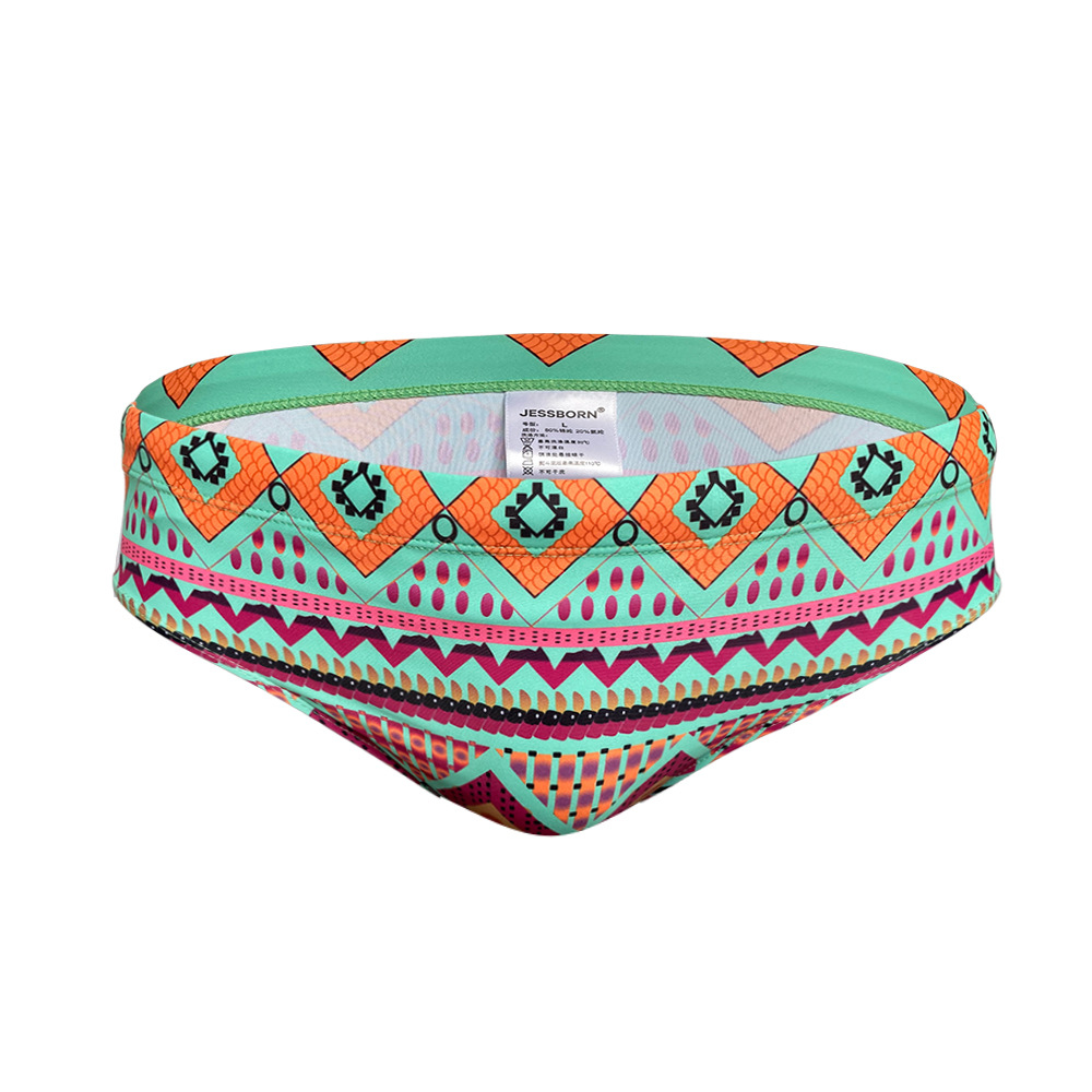 微信图片_20220531091916