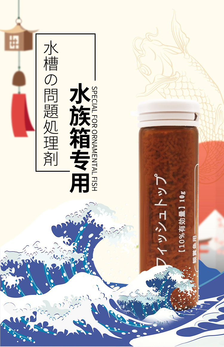 新款_01.jpg