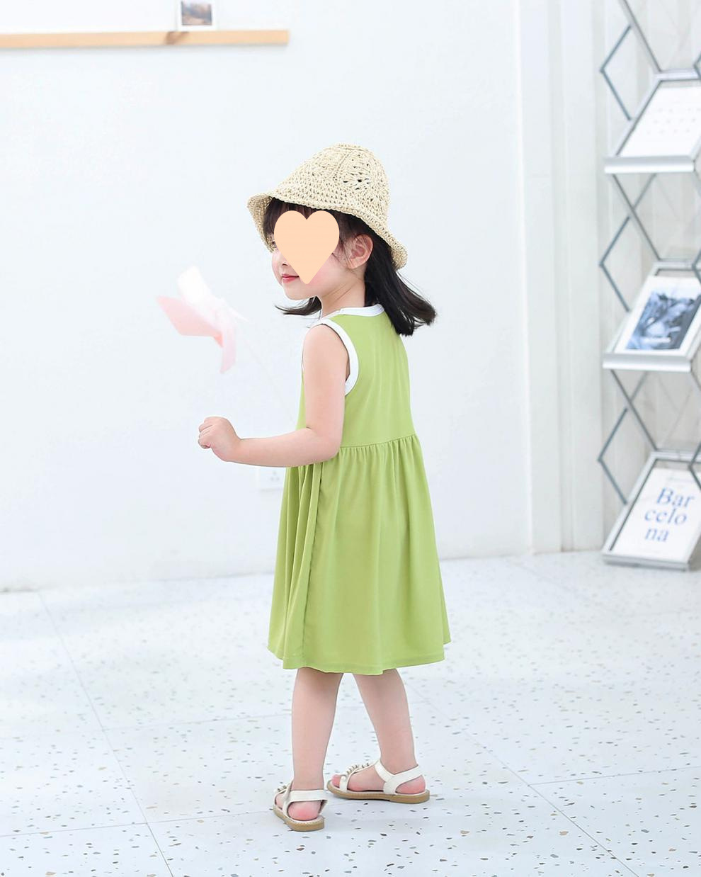 1c637fd8-facd-4093-a7ee-a2a7e55842eb.jpe