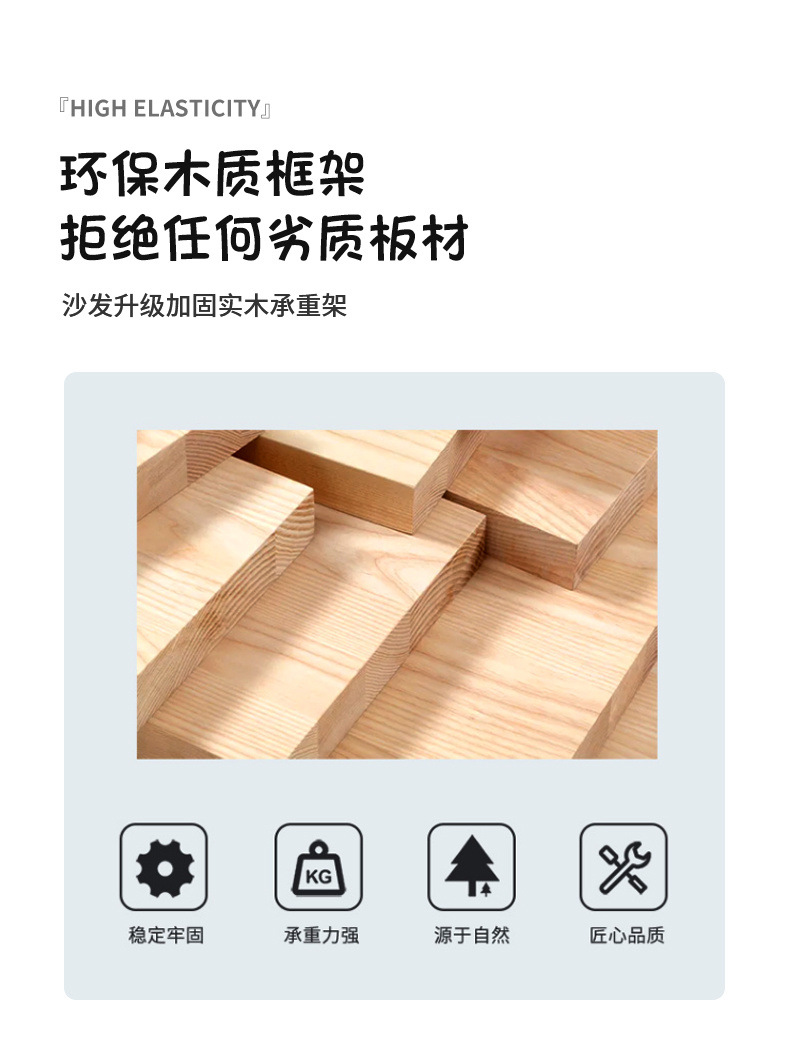 7414b04b-952f-44b3-a47b-8682faf2e840.jpe