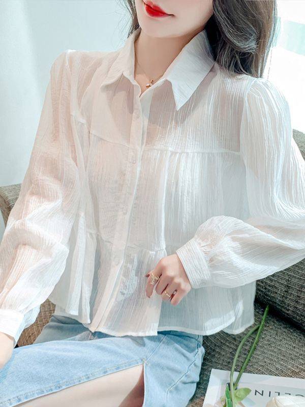 7a349b8b-48ba-4a59-9727-6460c3519d61.jpe