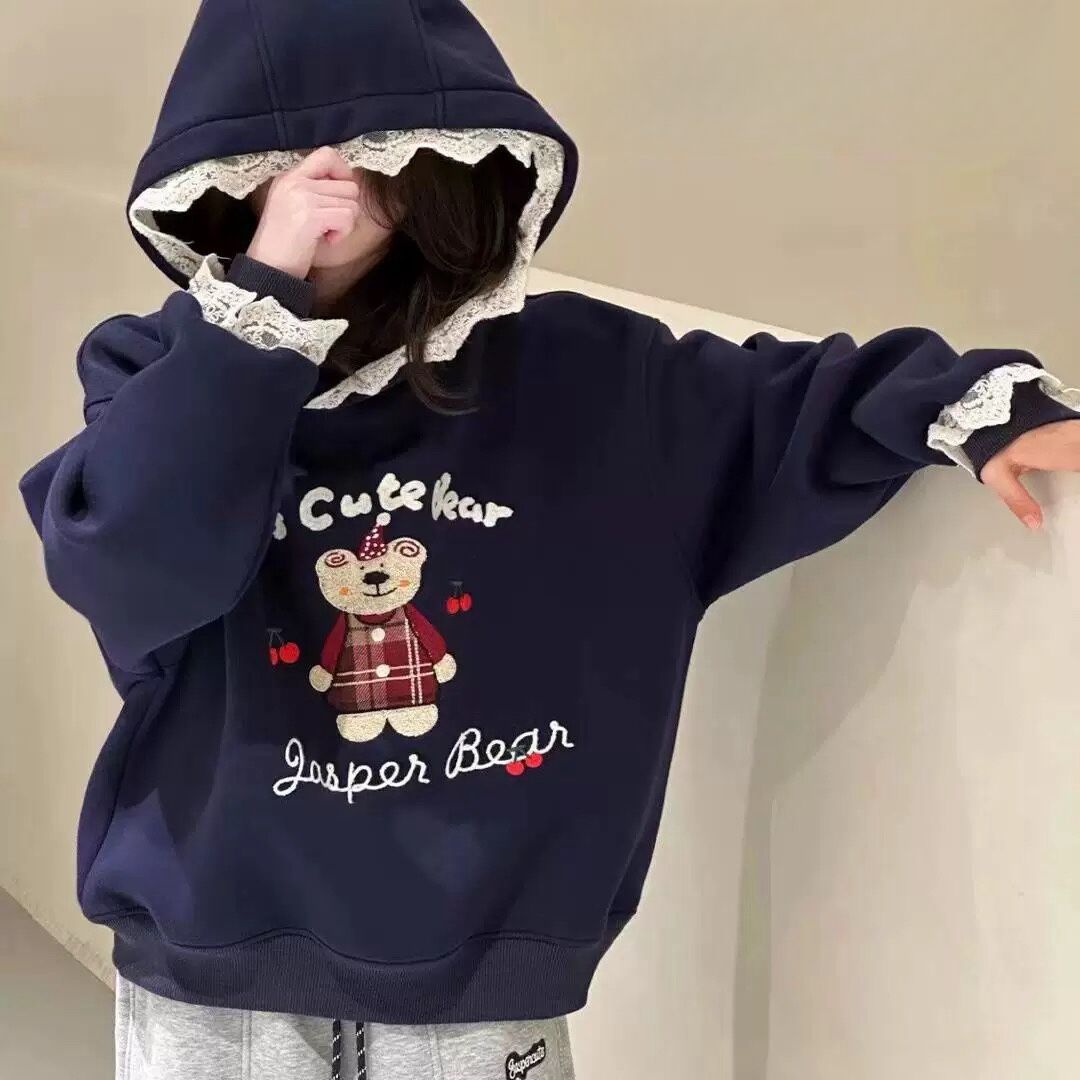 QQ图片20241021201438