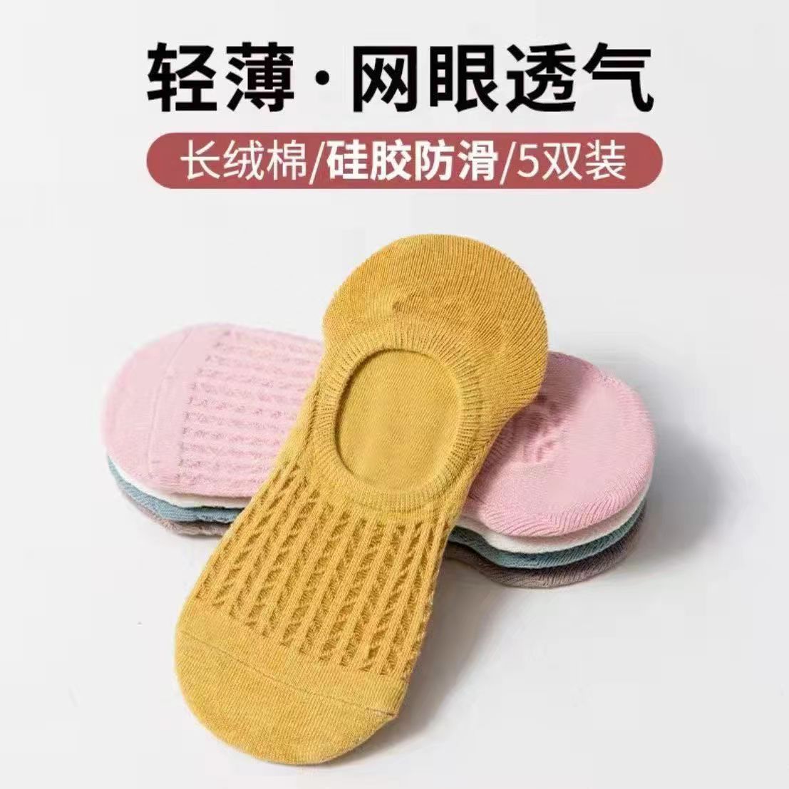 微信图片_202204141126583.jpg