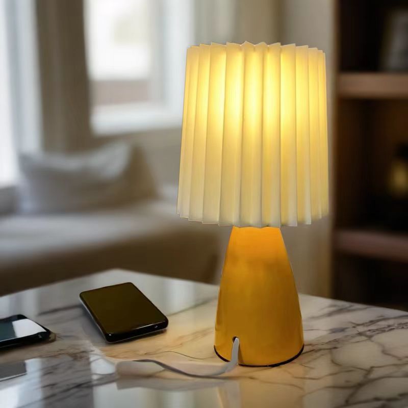 微信图片_202401011434532