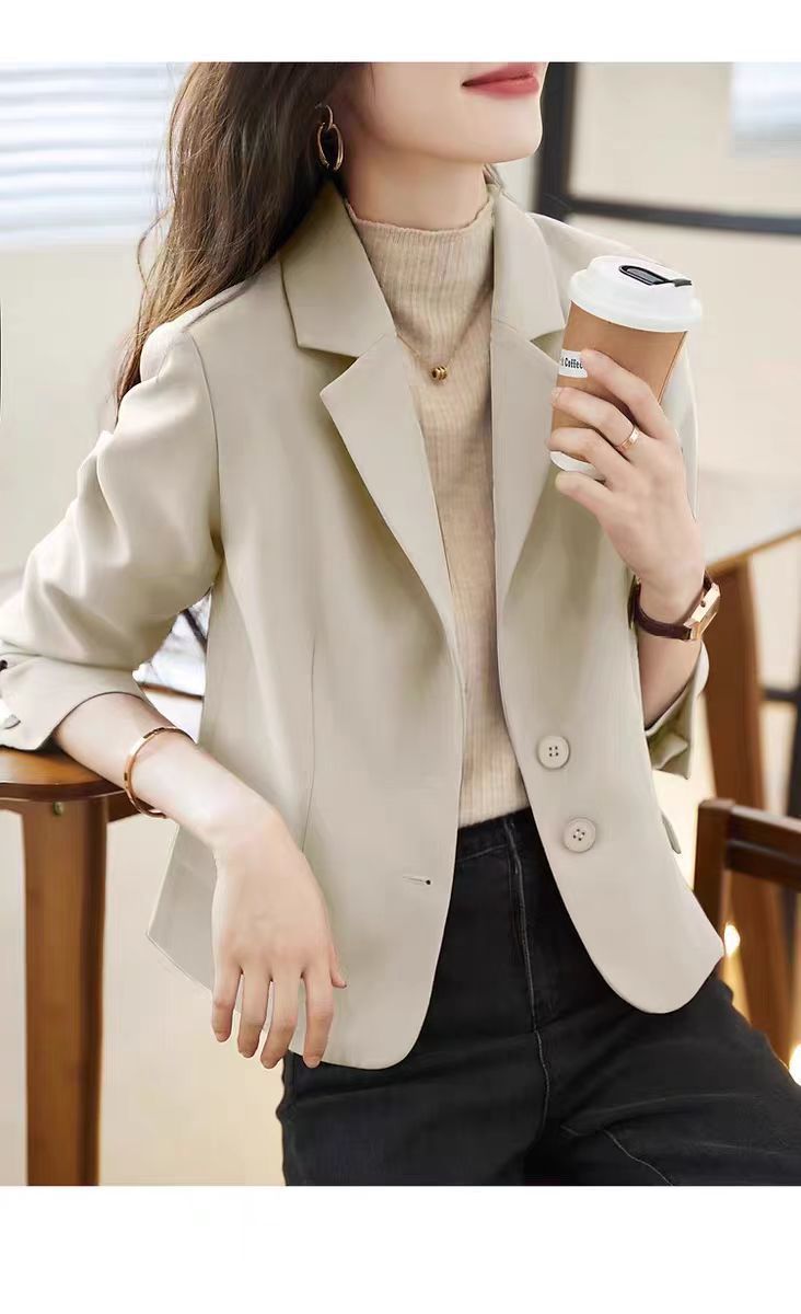 c5cf5b32-c2b9-4067-b825-98f6861a75a6.jpe