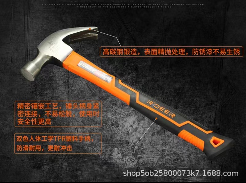 微信图片_20240618141805.jpg