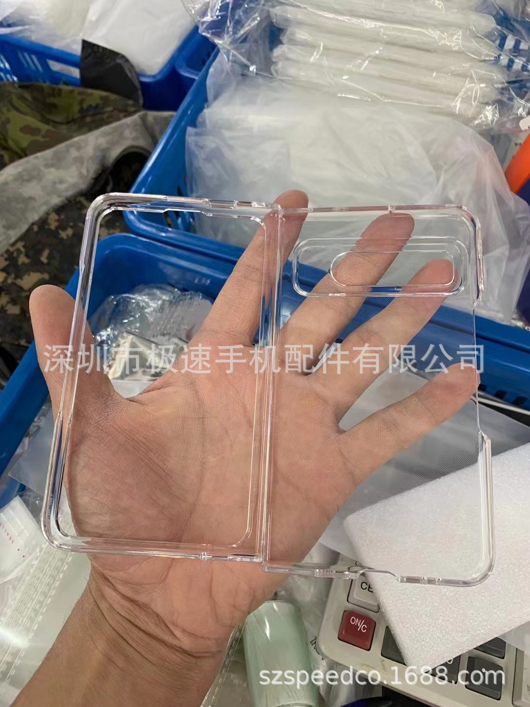 fd58be7e699e7e4d60ba60803d8ddd