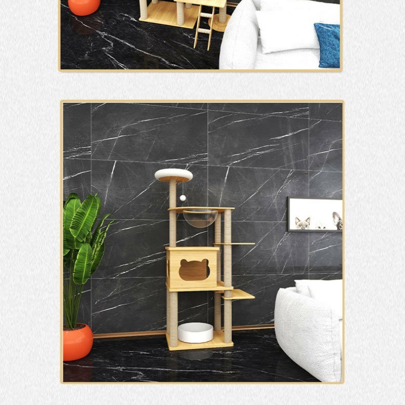 79f44626-2e67-4f98-b62b-603d0e4330db.jpe