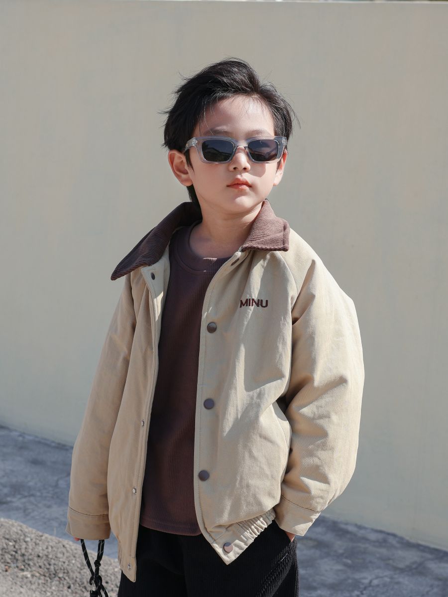 01-2024-10-04 232241 11653 (13