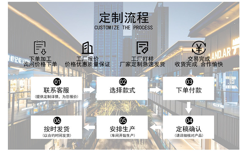 O1CN01iPuiIB2Ip1iWbUpzE_!!2211