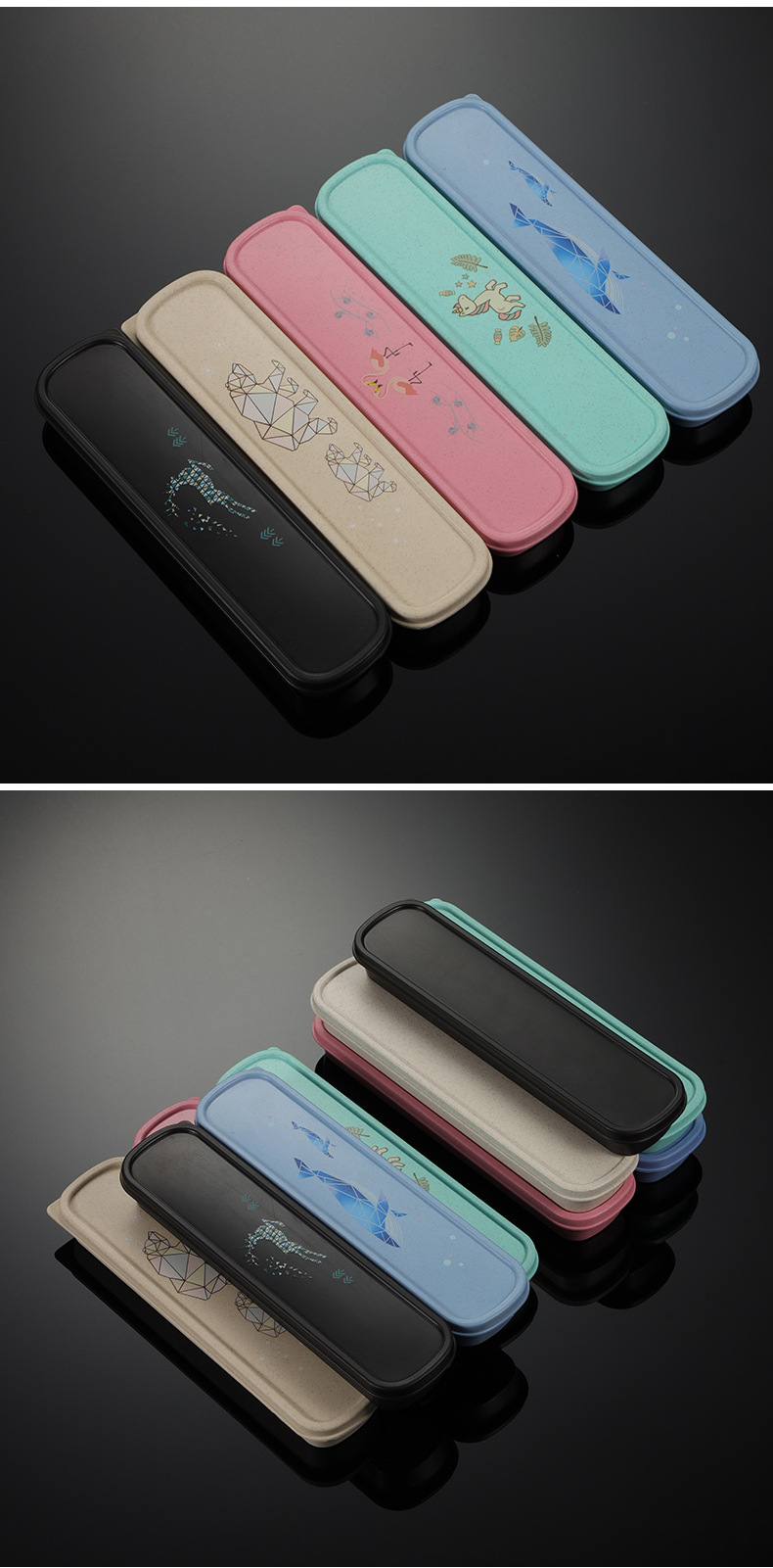 图案便携盒_08.jpg