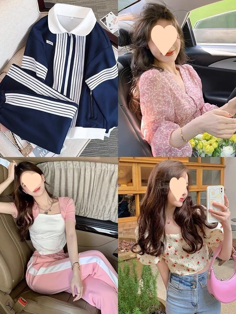 f7380bb6-45de-4906-a9ee-98f868fb0122.jpe