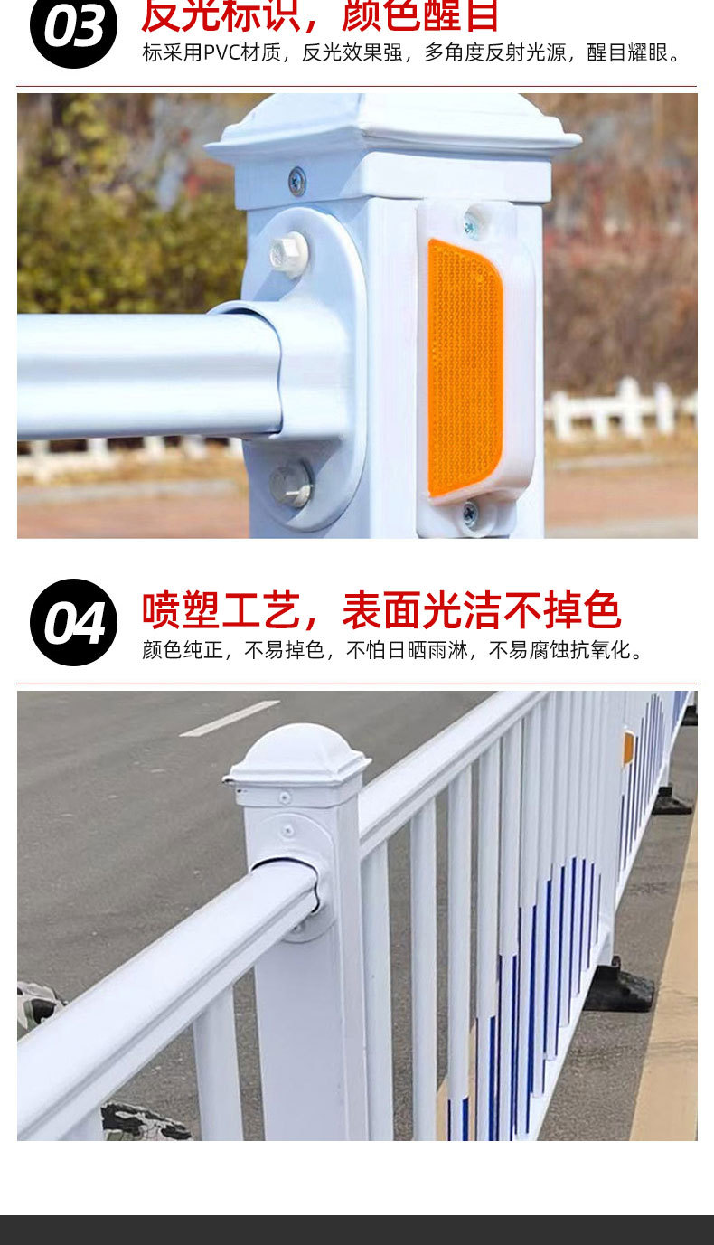 市政详情_06.jpg