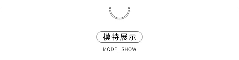 松青1093_13.jpg