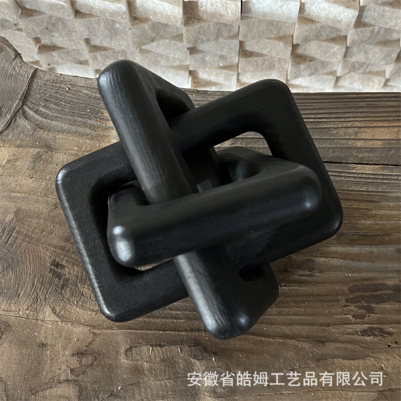 微信图片_20231120154227.jpg