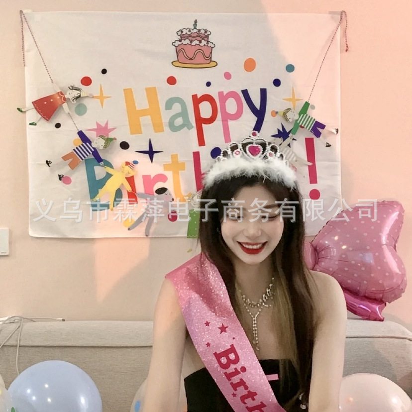 4CCA93B57C05341011170A751CBCBC