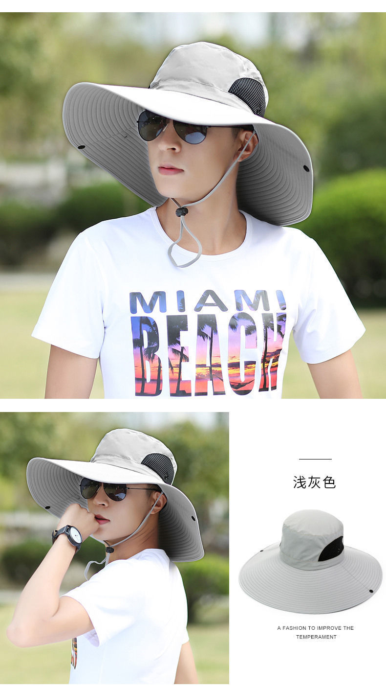 46cc5478-55be-414c-b3d5-9bdfb9eca7b6.jpg