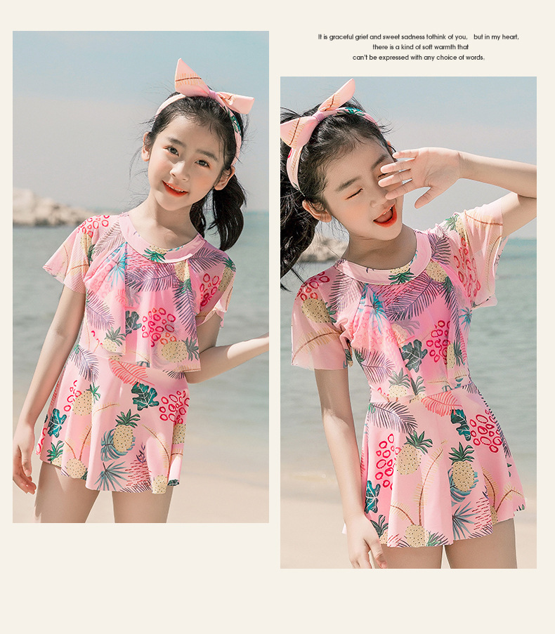 d5935acb-960d-45ac-b315-a1ad10453735.jpe