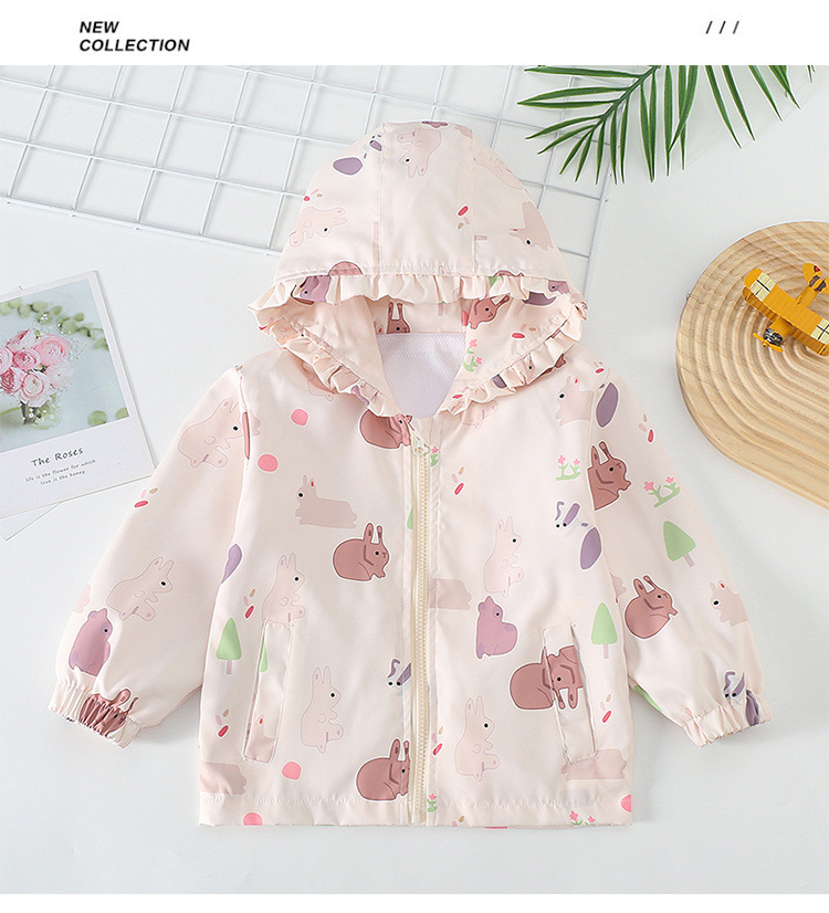 4c12d0ff-8c9a-4d52-b21e-e924b5476834.jpe