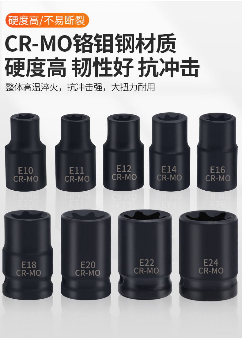 790详情_03.jpg