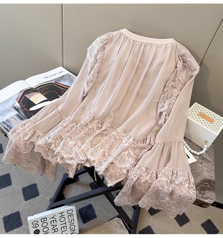 897caf3d-1761-4500-8ab1-5f9ee44b1891.jpe