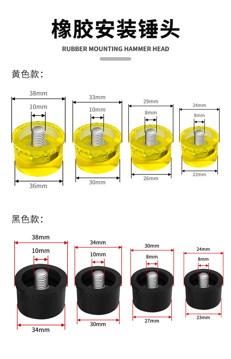 6fca32f3-b9f4-4268-861c-9c170b291f97.jpe