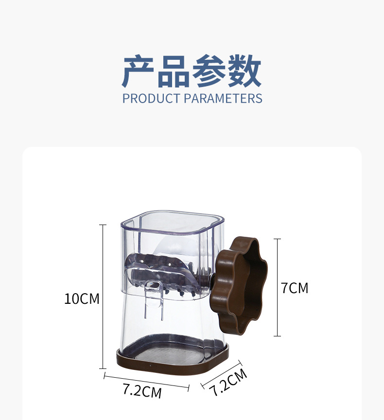 未标题-1_08.jpg