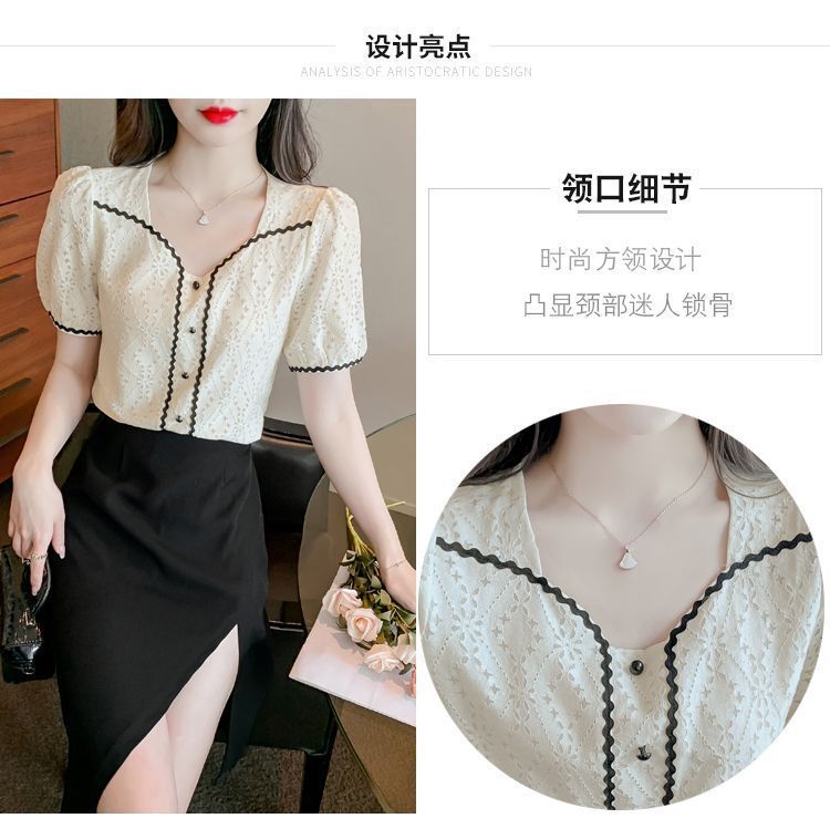 de56b796-adee-44b0-b984-6fd51326bfa0.jpe