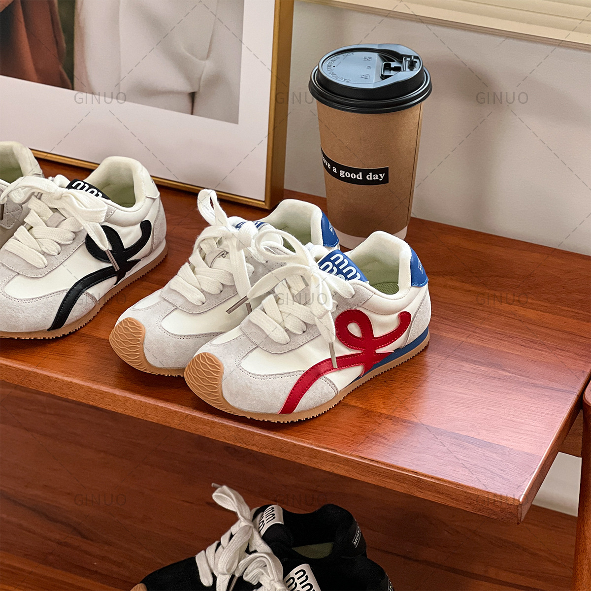 2025-01-07 162744.jpg