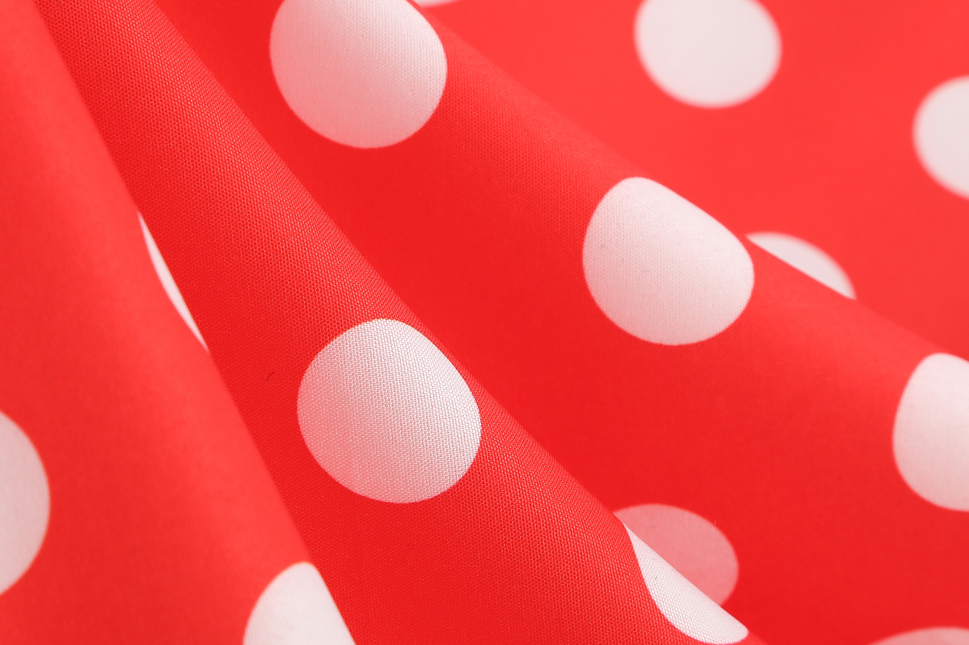 3D5A0008