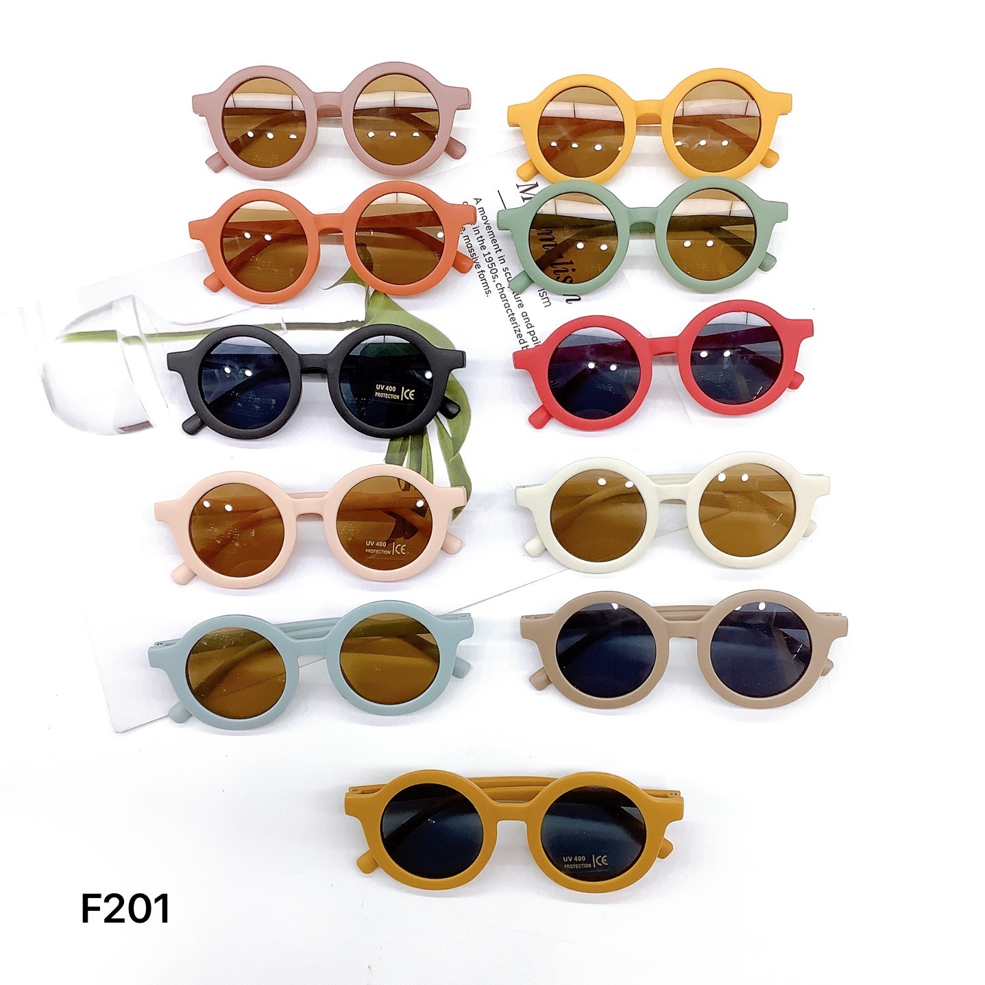 9f4bdf366e07ceeae001d1950028be