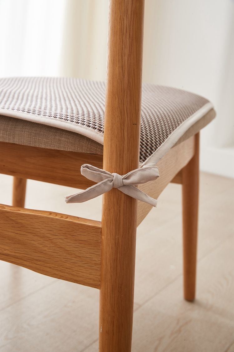 2f2f5c1e-0501-46f1-93c7-9fd5e99065fa.jpe