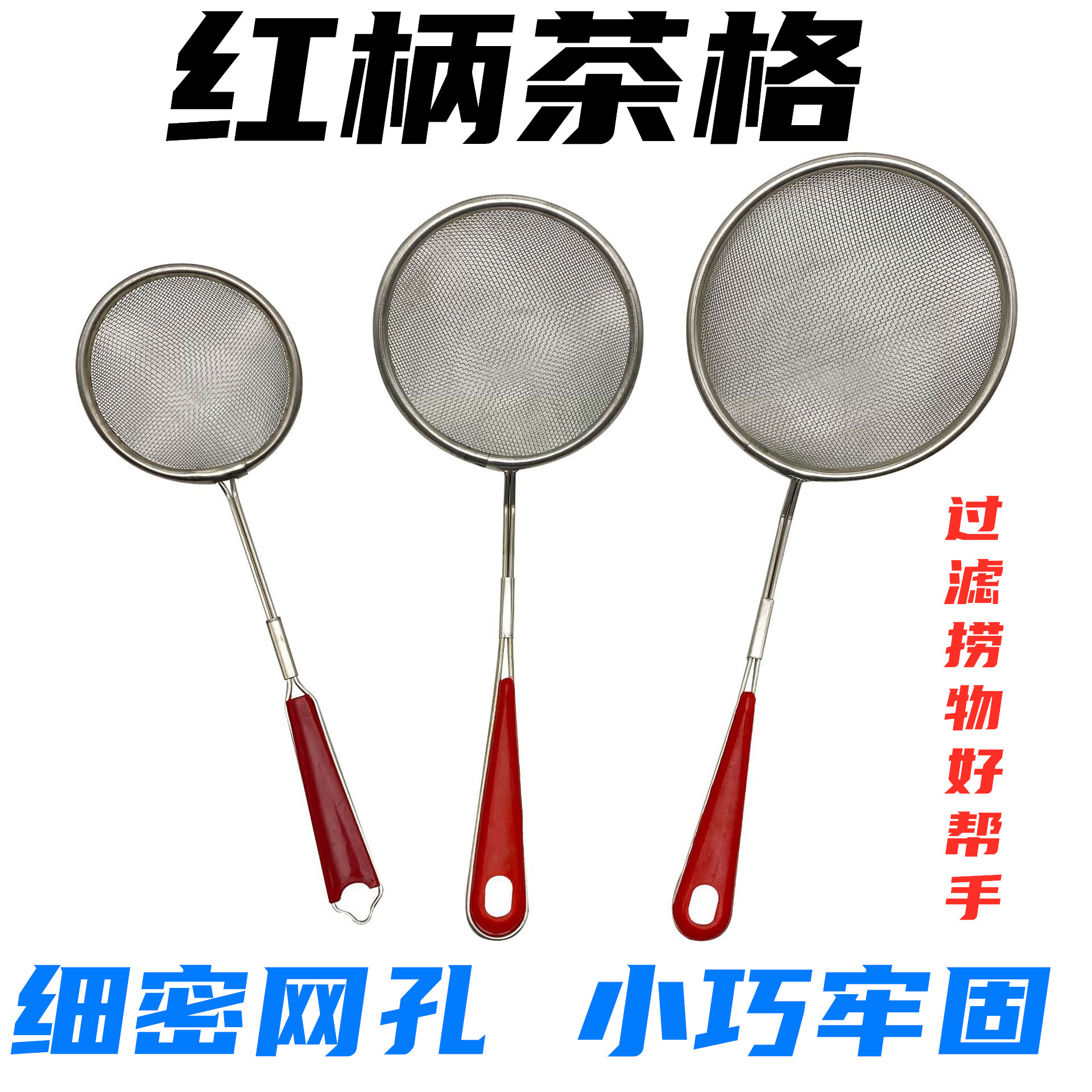 O1CN011lKMjm1vw8czaAH04_!!2206