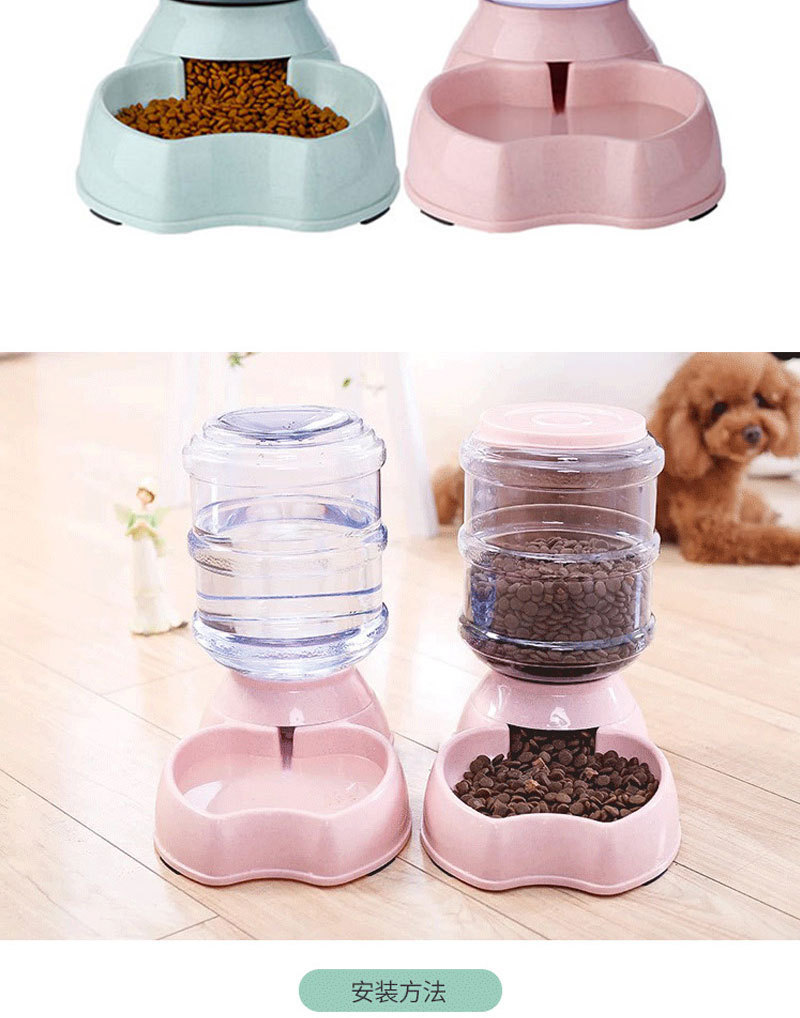 饮水器方圆组合_03