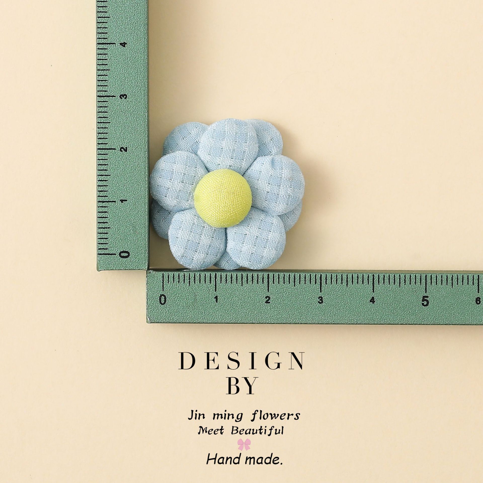 O1CN01AP0SIz1Ld44LIe649_!!2213