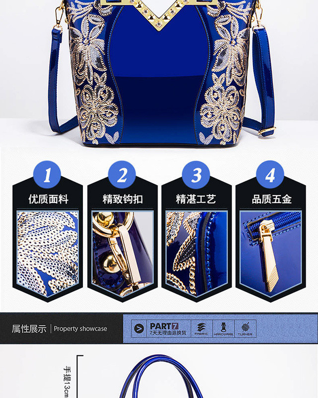 db34678f-5db6-4ced-bd25-3f97f4028aa5.jpe