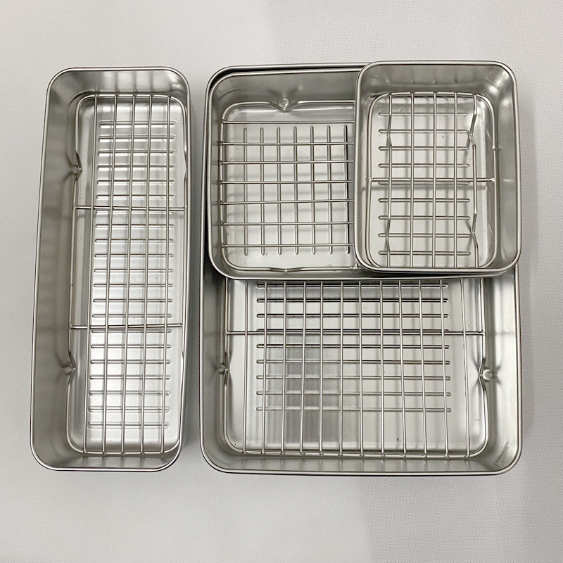 xq2.jpg?x-oss-process=image/format,png