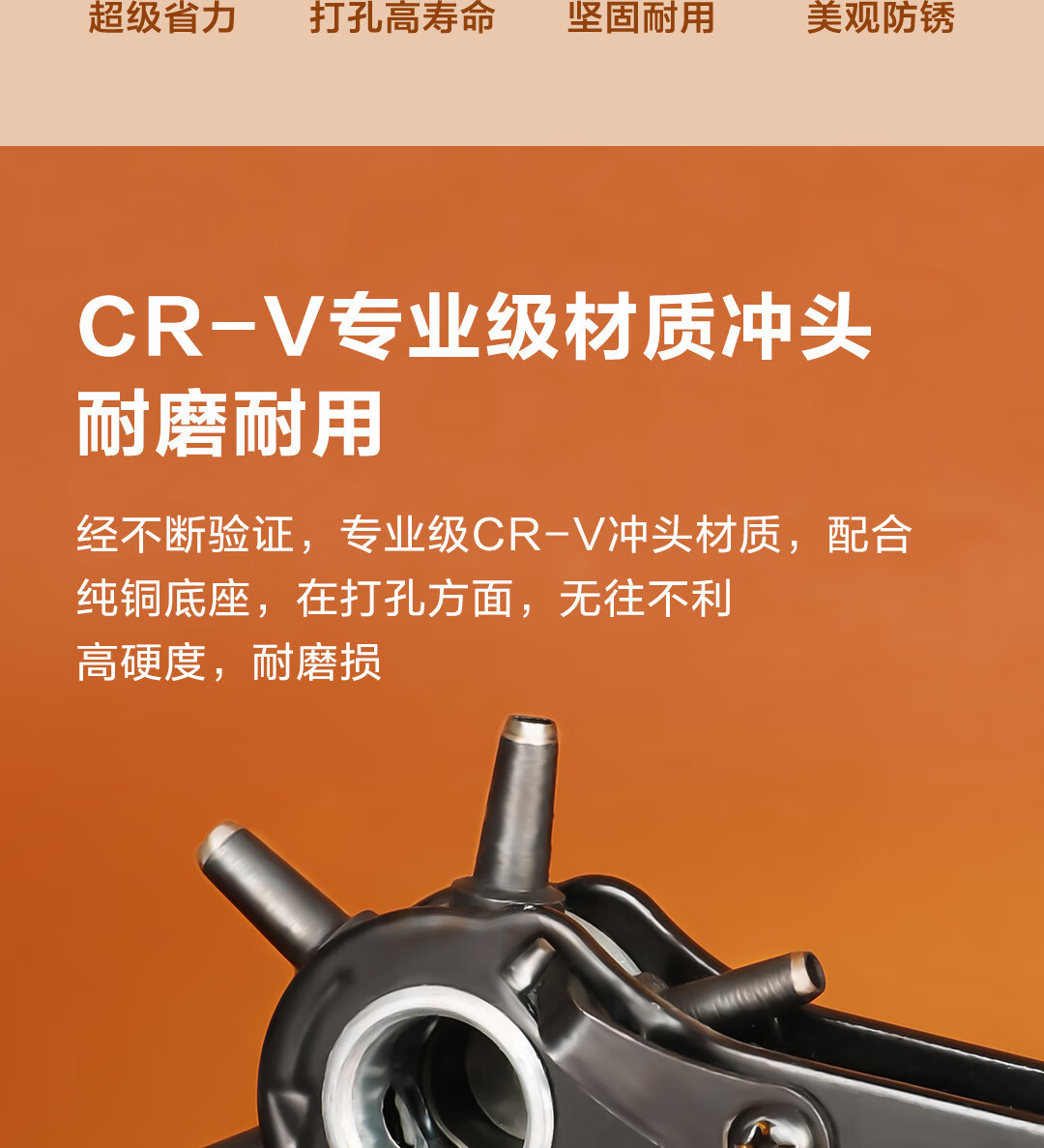 详情_003.jpg