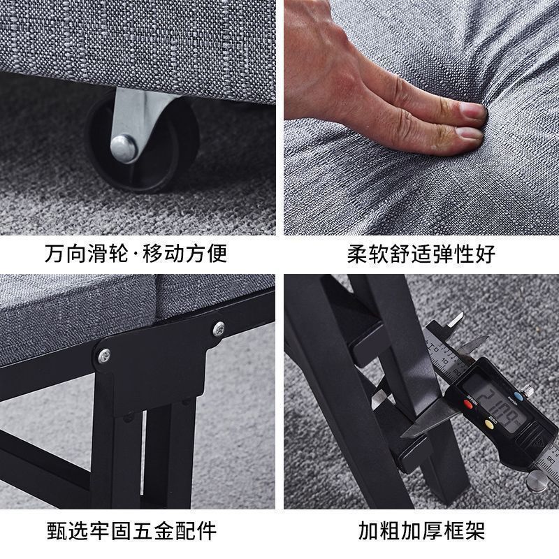 eb447876-b842-476d-bf8b-06e882dddae5.jpe