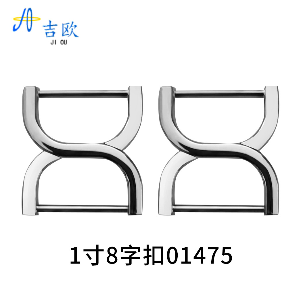 主图1