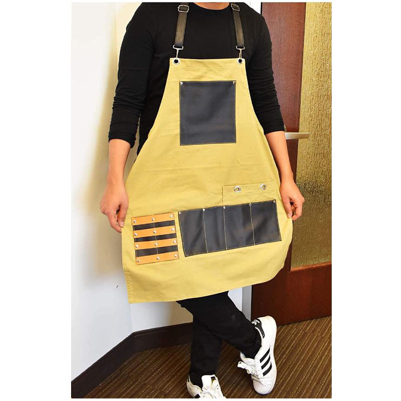 微信截图_20210605165140